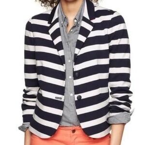 Gap The Academy Blazer/Size 4
